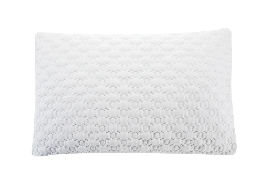 MLILY Harmony Classic Pillow | Free Nationwide Delivery