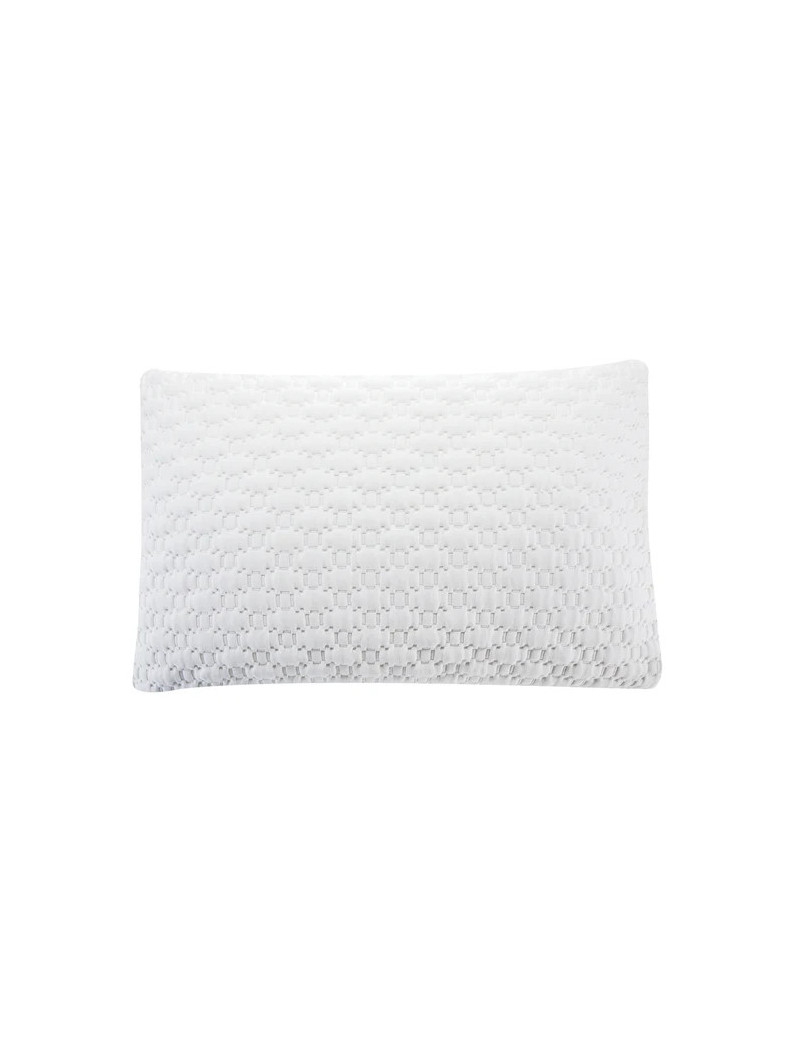 MLILY Harmony Classic Pillow | Free Nationwide Delivery