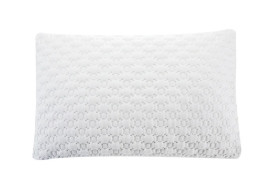 MLILY Harmony Classic Pillow | Free Nationwide Delivery