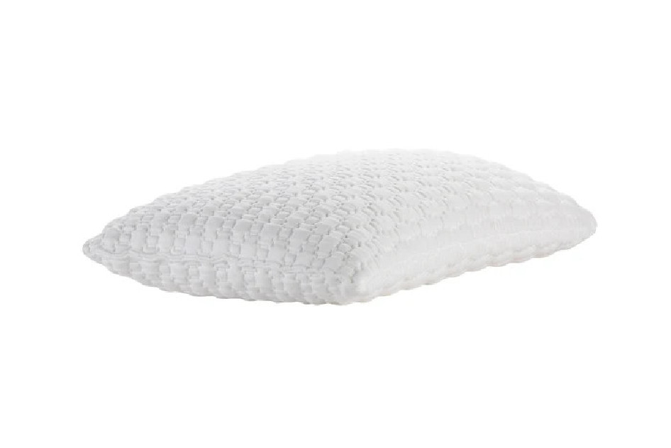 MLILY Harmony Classic Pillow | Free Nationwide Delivery