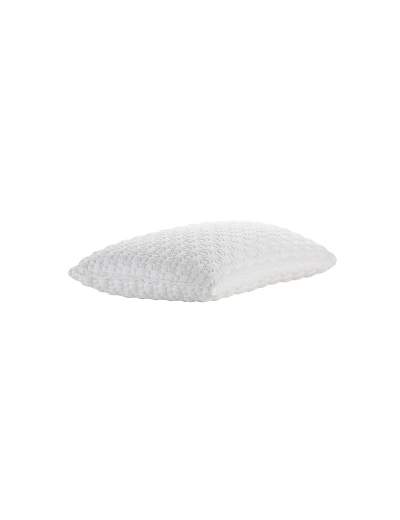 MLILY Harmony Classic Pillow | Free Nationwide Delivery