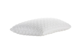 MLILY Harmony Classic Pillow | Free Nationwide Delivery