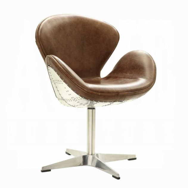 Brancaster ACME Furniture | Nationwide & Phoenix Delivery