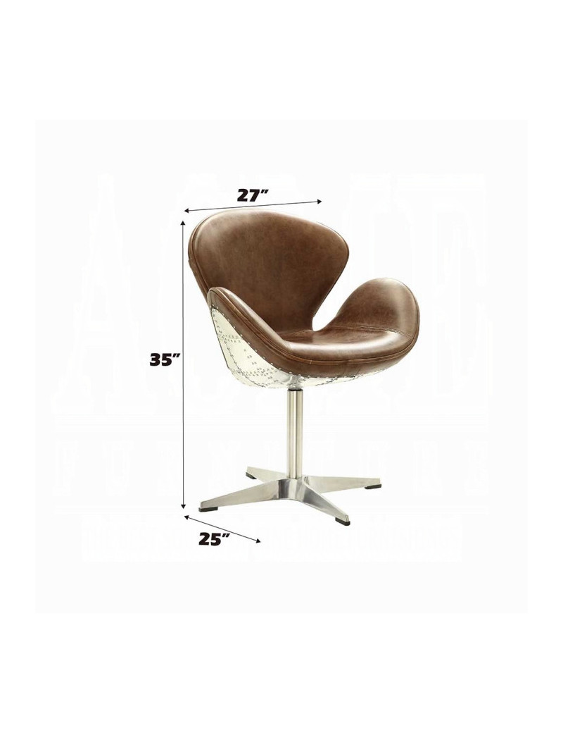 Brancaster ACME Furniture | Nationwide & Phoenix Delivery