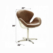 Brancaster ACME Furniture | Nationwide & Phoenix Delivery