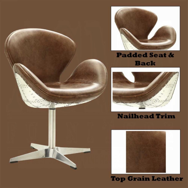 Brancaster ACME Furniture | Nationwide & Phoenix Delivery