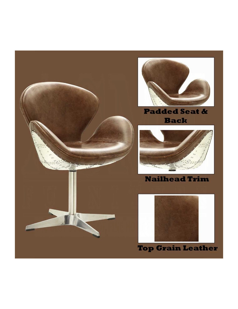 Brancaster ACME Furniture | Nationwide & Phoenix Delivery