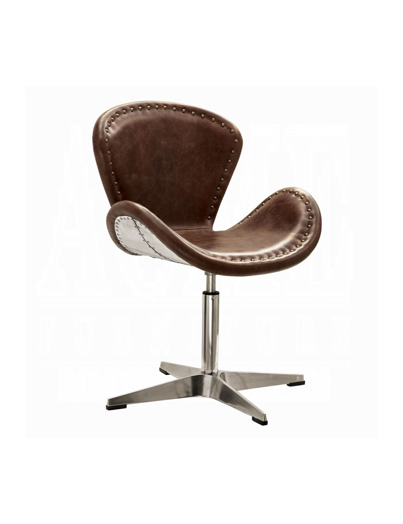 Brancaster ACME Furniture | Nationwide & Phoenix Delivery