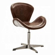 Brancaster ACME Furniture | Nationwide & Phoenix Delivery