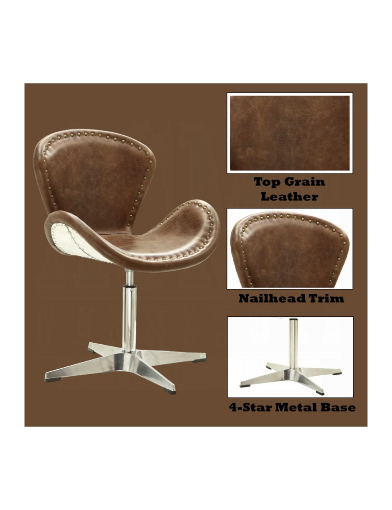 Brancaster ACME Furniture | Nationwide & Phoenix Delivery