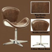 Brancaster ACME Furniture | Nationwide & Phoenix Delivery