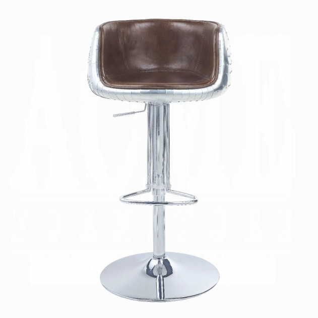 Brancaster ACME Furniture | Nationwide & Phoenix Delivery