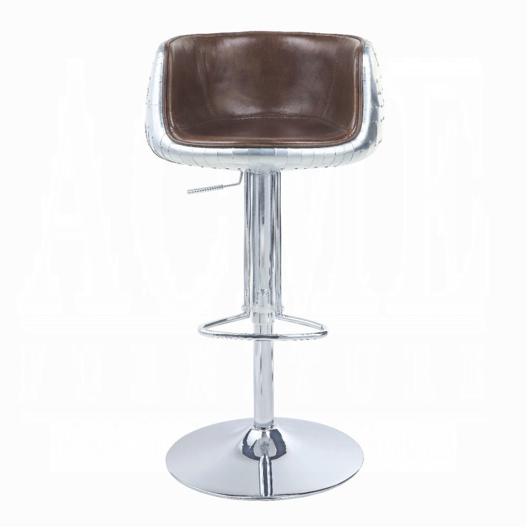 Brancaster ACME Furniture | Nationwide & Phoenix Delivery