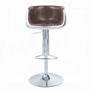 Brancaster ACME Furniture | Nationwide & Phoenix Delivery