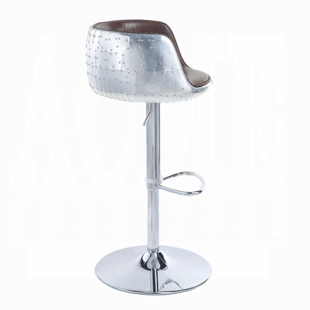 Brancaster ACME Furniture | Nationwide & Phoenix Delivery