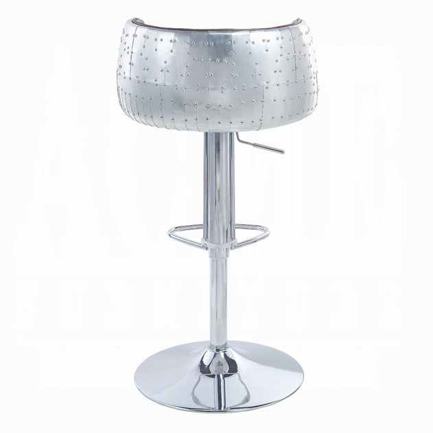 Brancaster ACME Furniture | Nationwide & Phoenix Delivery