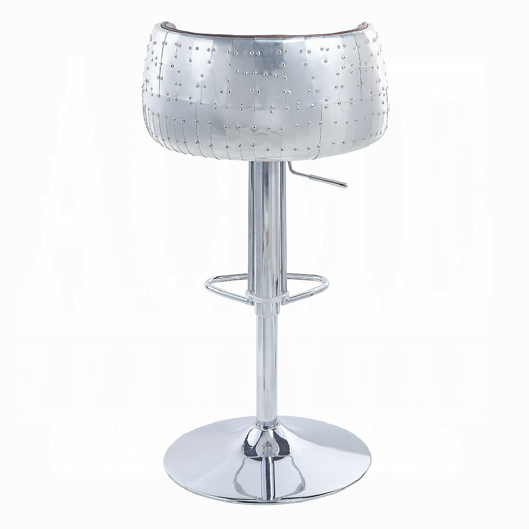 Brancaster ACME Furniture | Nationwide & Phoenix Delivery