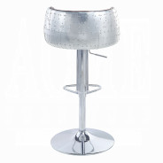 Brancaster ACME Furniture | Nationwide & Phoenix Delivery