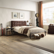 Brancaster ACME Furniture | Nationwide & Phoenix Delivery