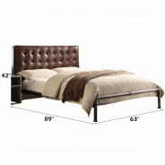 Brancaster ACME Furniture | Nationwide & Phoenix Delivery