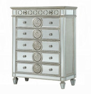 26156 Chest Varian Collection BY Acme Furniture