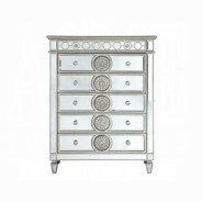 26156 Chest Varian Collection BY Acme Furniture