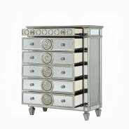 26156 Chest Varian Collection BY Acme Furniture