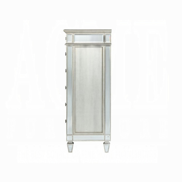 26156 Chest Varian Collection BY Acme Furniture