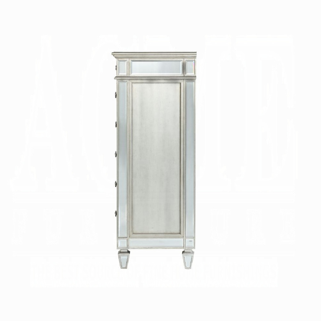 26156 Chest Varian Collection BY Acme Furniture