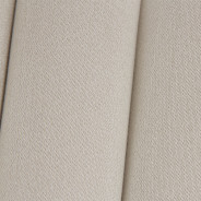 Bench Ash Gray Penthouse Collection By Michael Amini