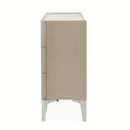 Penthouse Dresser by Michael Amini | Arizona Meta Description: