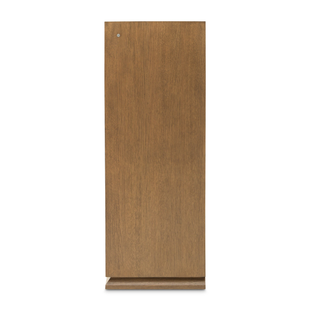 Portrait 5-Drawer Chest by Michael Amini | Arizona