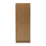 Portrait 5-Drawer Chest by Michael Amini | Arizona