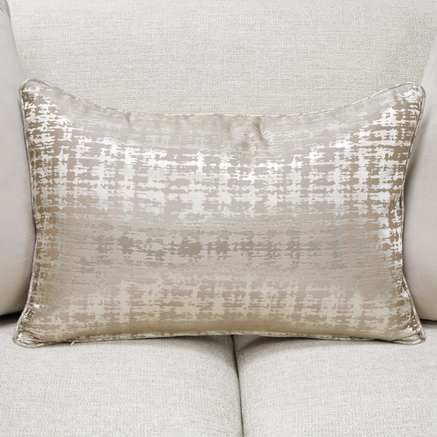 Paris Chic Loveseat in Espresso by Michael Amini NF9003825-CRMNI-409