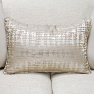 Paris Chic Loveseat in Espresso by Michael Amini NF9003825-CRMNI-409