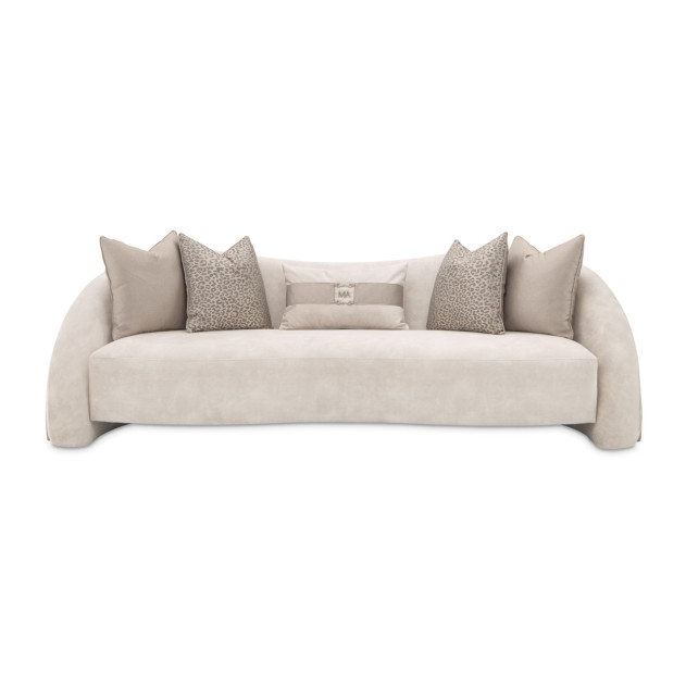 Mod Dream Sofa by Michael Amini | Arizona