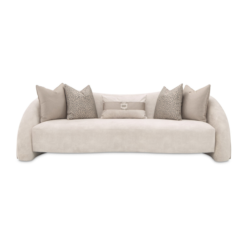 Mod Dream Sofa by Michael Amini | Arizona