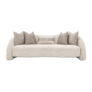 Mod Dream Sofa by Michael Amini | Arizona