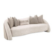 Mod Dream Sofa by Michael Amini | Arizona