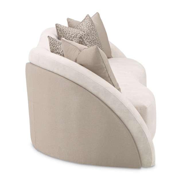 Mod Dream Sofa by Michael Amini | Arizona