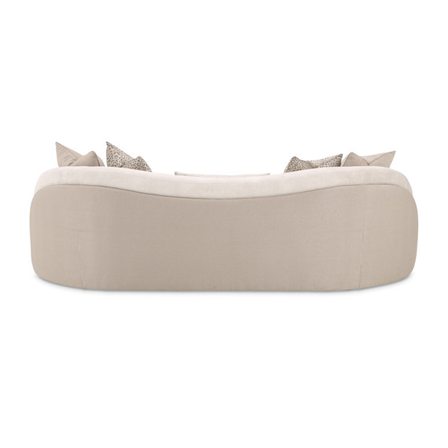 Mod Dream Sofa by Michael Amini | Arizona