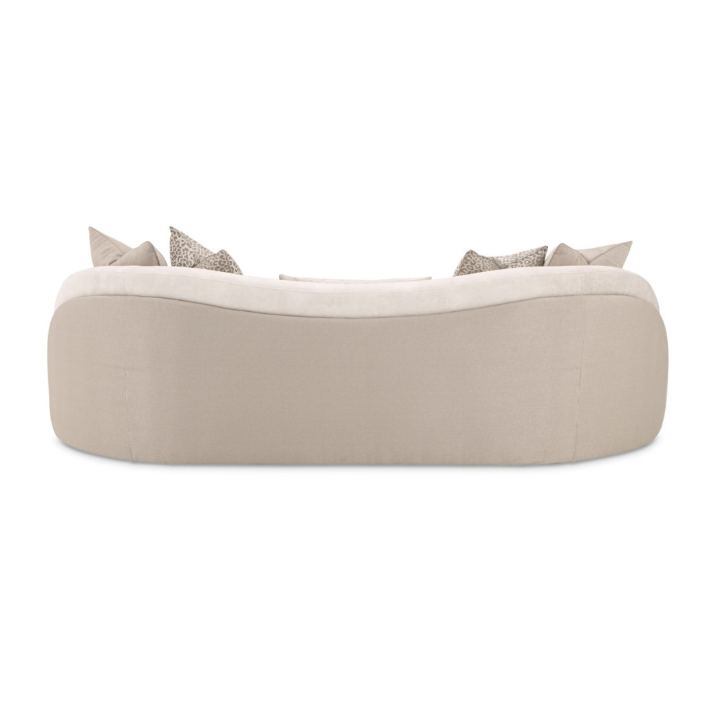 Mod Dream Sofa by Michael Amini | Arizona