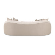 Mod Dream Sofa by Michael Amini | Arizona