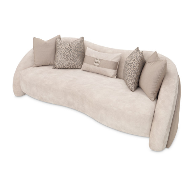 Mod Dream Sofa by Michael Amini | Arizona