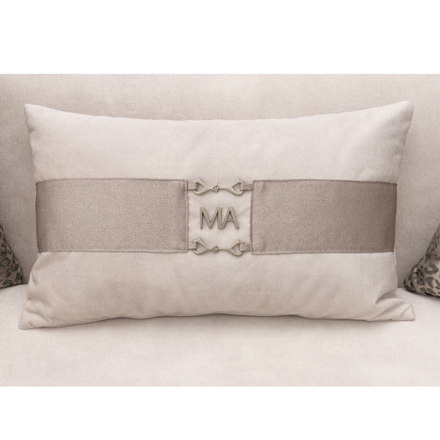 Mod Dream Sofa by Michael Amini | Arizona