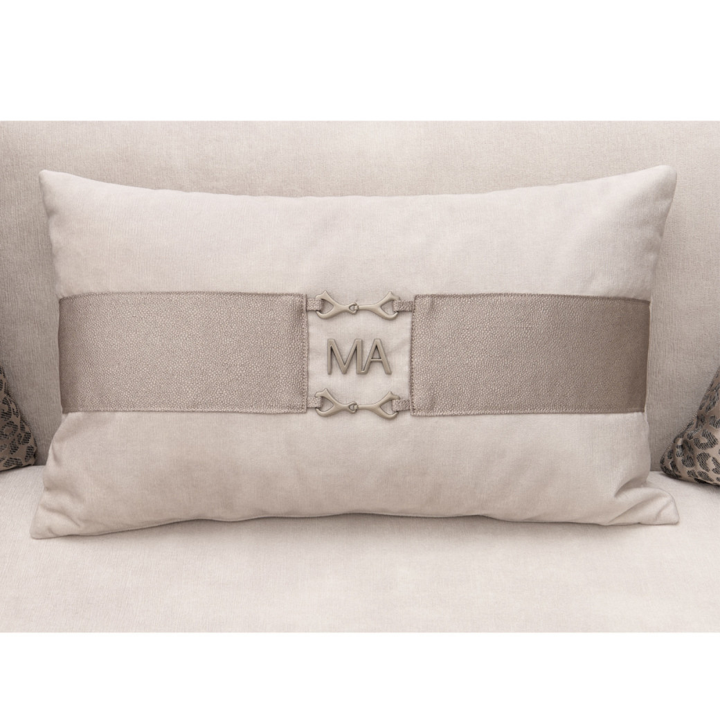 Mod Dream Sofa by Michael Amini | Arizona