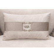 Mod Dream Sofa by Michael Amini | Arizona