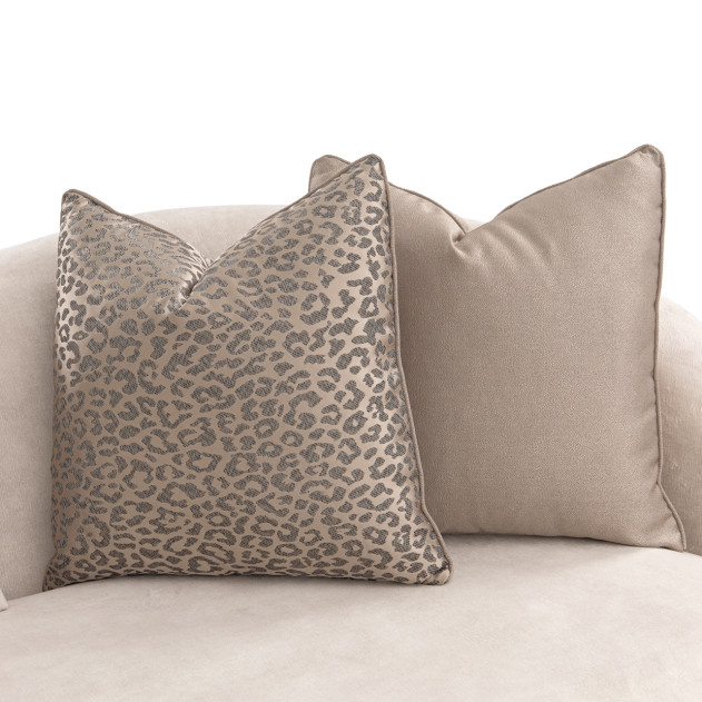 Mod Dream Sofa by Michael Amini | Arizona