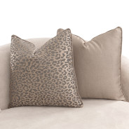 Mod Dream Sofa by Michael Amini | Arizona