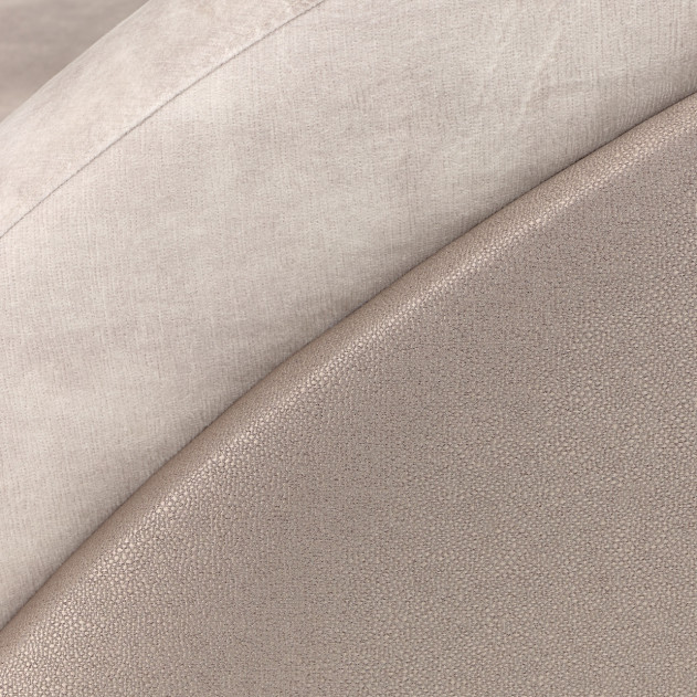 Mod Dream Sofa by Michael Amini | Arizona